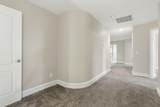 2511 Harter Court - Photo 63