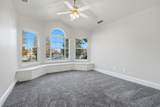 2511 Harter Court - Photo 66