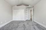 2511 Harter Court - Photo 67