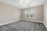 2511 Harter Court - Photo 68