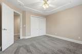 2511 Harter Court - Photo 69