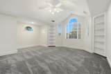 2511 Harter Court - Photo 70