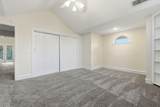 2511 Harter Court - Photo 71