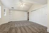 2511 Harter Court - Photo 72