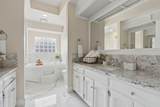 2511 Harter Court - Photo 73