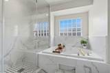 2511 Harter Court - Photo 75