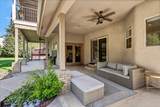 2511 Harter Court - Photo 78