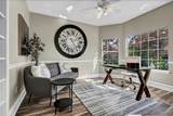 2511 Harter Court - Photo 8