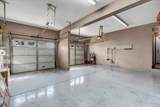 2511 Harter Court - Photo 86