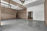 2511 Harter Court - Photo 87