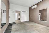 2511 Harter Court - Photo 88