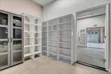 2511 Harter Court - Photo 89