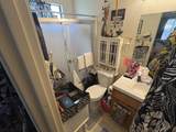 844 Linwood Street - Photo 11