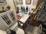 844 Linwood Street - Photo 12