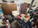 844 Linwood Street - Photo 15