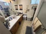 844 Linwood Street - Photo 18