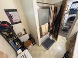 844 Linwood Street - Photo 19