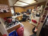 844 Linwood Street - Photo 8
