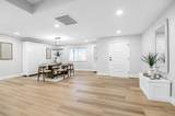 2905 Encina Street - Photo 10
