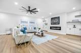 2905 Encina Street - Photo 18