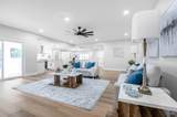 2905 Encina Street - Photo 20