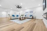 2905 Encina Street - Photo 21