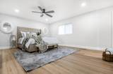 2905 Encina Street - Photo 24