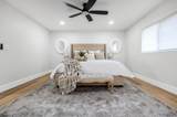 2905 Encina Street - Photo 26