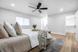 2905 Encina Street - Photo 27