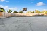 2905 Encina Street - Photo 3