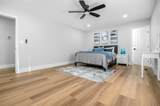 2905 Encina Street - Photo 30