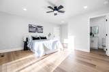 2905 Encina Street - Photo 38