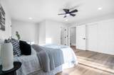 2905 Encina Street - Photo 39