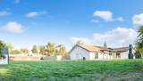 2905 Encina Street - Photo 43