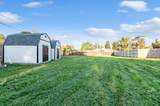 2905 Encina Street - Photo 44