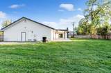 2905 Encina Street - Photo 45