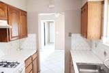 2014 Houston Avenue - Photo 13