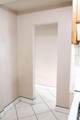2014 Houston Avenue - Photo 14