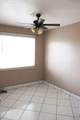 2014 Houston Avenue - Photo 18