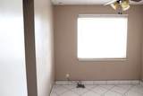 2014 Houston Avenue - Photo 21