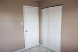 2014 Houston Avenue - Photo 22