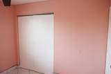 2014 Houston Avenue - Photo 26
