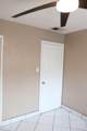 2014 Houston Avenue - Photo 29