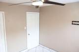 2014 Houston Avenue - Photo 30