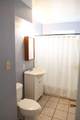 2014 Houston Avenue - Photo 31