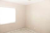 2014 Houston Avenue - Photo 34