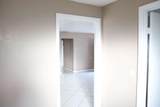 2014 Houston Avenue - Photo 36