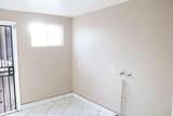 2014 Houston Avenue - Photo 37