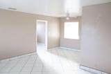 2014 Houston Avenue - Photo 6