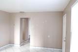2014 Houston Avenue - Photo 7